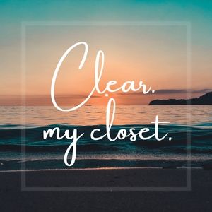 🌿 Accepting reasonable offers